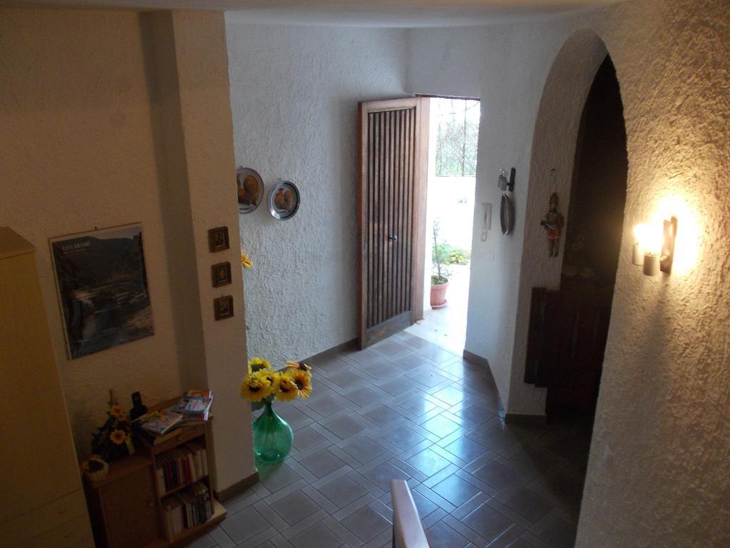 B&B Il Girasole Noto Exterior photo