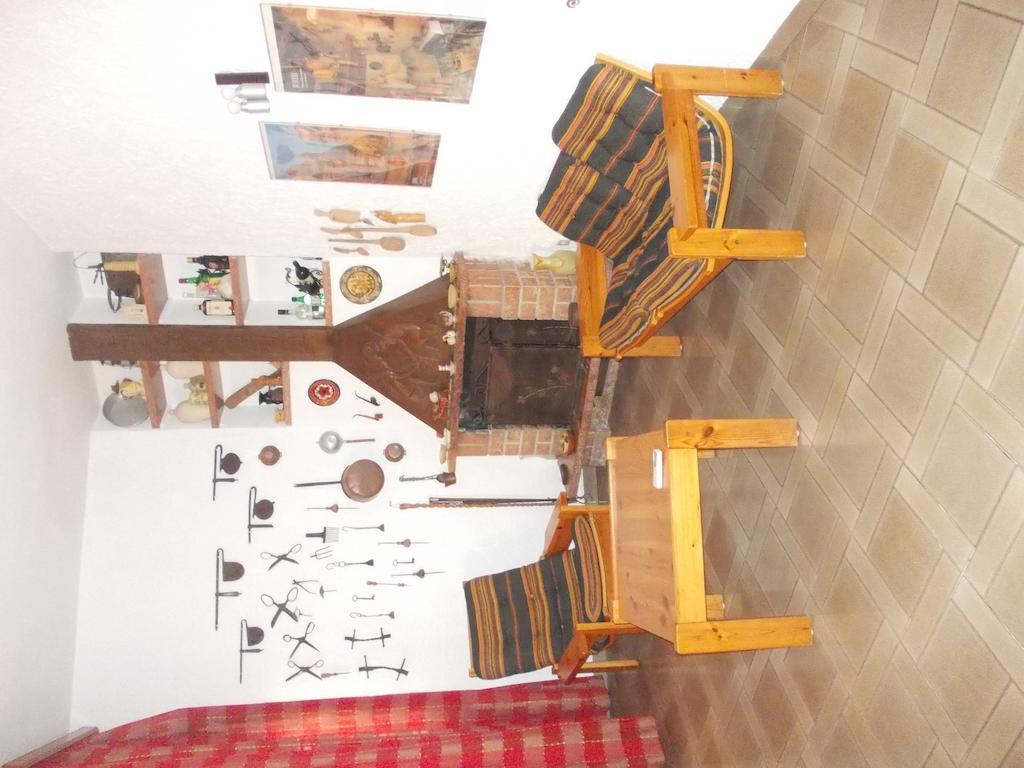 B&B Il Girasole Noto Exterior photo